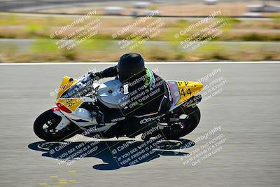 media/May-10-2024-2WTD (Fri) [[c88d7990af]]/Group B/Session 2-The Bowl/